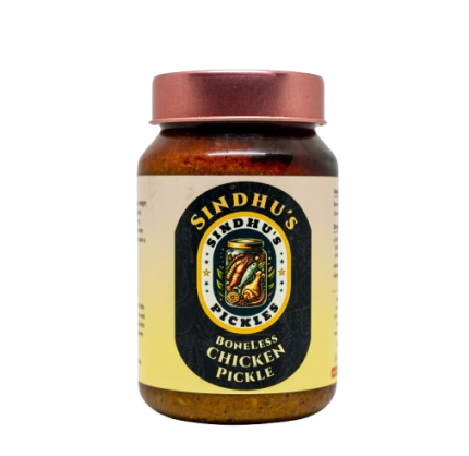 DSC00286_1-removebg-preview