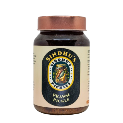 DSC00299_1-removebg-preview